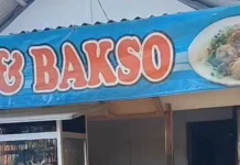 Video Soal Pajak Warung Bakso Rp6 Juta Buat Heboh, BPKPD Magetan Luruskan Informasi
