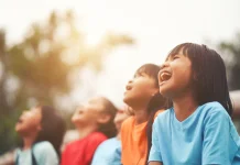 Apakah Anak Stunting Bisa Kembali Pulih? Ahli Berikan Penjelasan