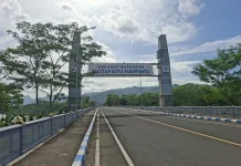 100 Caver Nusantara Siap Telusuri Gua Luweng Ombo Pacitan
