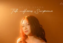 Nelly Syara Rilis Debut Single “Tak Harus Sempurna”