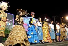 Festival Madiun Hijau 2026 Digelar, Gerakan Pilah Sampah dari Rumah Dimulai