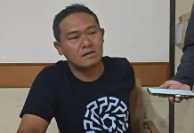 Hari Jadi Ponorogo, Siap-siap Ada Diskon Kuliner Up To 50 Persen