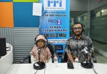 Aryang Keva Sabet Juara 3 Kejurprov Catur 2026 di Usia Enam Tahun