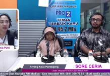Catur Latih Fokus dan Berpikir Kritis Anak