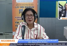 Bahasa Pergaulan Kekinian, Memperkaya atau Merusak