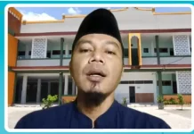 Tips Mengobati Hasad,dari Diri Sendiri hingga Membangun Lingkungan yang Baik