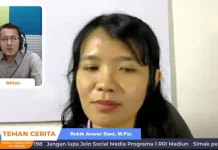 Mengenal Apa itu Trauma Bonding
