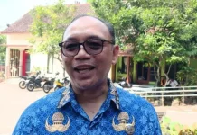 Magetan Berpeluang Masuk Pembangunan Sekolah Rakyat Tahap III, Lahan Diklaim Siap
