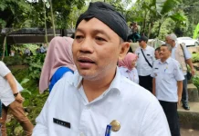 Lahan SR di Magetan Diklaim Siap, Tinggal Tunggu Lampu Hijau Pemerintah Pusat