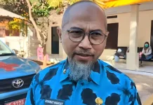 Skrining CKG di Magetan Ungkap Tren Kenaikan Penyakit KJSU