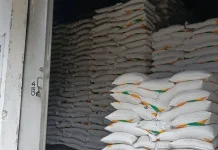 HAP Gula Belum Ditetapkan, Petani Tebu Magetan Tunggu Kepastian Harga