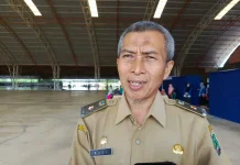 Magetan Gelar Pilkades Serentak 2027, Calon Tunggal Bisa Lawan Bumbung Kosong