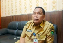 Hadapi Batas Belanja Pegawai 30 Persen, Pemkab Magetan Kaji Perampingan OPD