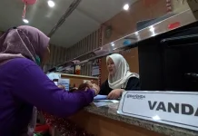 Genjot PAD, Bapenda Madiun Dibekali Strategi Penagihan dan Antikorupsi