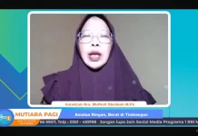 Sedekah dengan Ikhlas Jadi Amalan Ringan Bernilai Besar di Sisi Allah