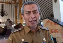 Dana Desa 2026 di Magetan Rampung Disalurkan, Besaran 2027 Tunggu Aturan Pusat