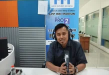Dana Pradana (Kreator Konten): Dari Hobi Menjadi Peluang