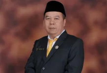 263 Desa di Ponorogo Disiapkan Ikuti Pilkades Serentak 2027