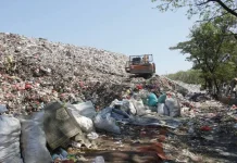 Pembangunan TPA Baru di Ponorogo Tunggu Penetapan Penggunaan Lahan dari Kemenhut