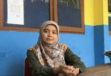 Hari Ikrar Gerakan Pramuka Jadi Momentum Teguhkan Komitmen