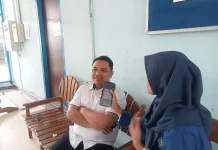 RRI Fest: Panitia Siapkan Workshop Jurnalistik, Broadcasting, dan Content Creating