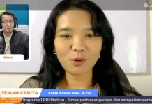 Alasan Mengapa Kita Takut Mengecewakan Orang Lain