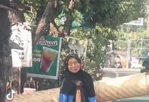Respon Dinsos Magetan Soal Open Donasi Warga Miskin di Media Sosial