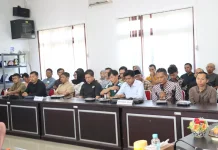 Produksi Telur Magetan 79 Ton Sehari, Kebutuhan Lokal Hanya 30 Ton