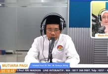 Keistimewaan Dua Rakaat sebelum Subuh, Ibadah Ringan dengan Keutamaan Lebih Baik