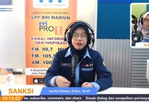 Pengesahan UU Perampasan Aset untuk Beri Efek Jera Praktik Korupsi