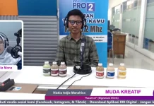 Bisnis: Bukan Sekadar Tentang Keuntungan tapi Menciptakan Lapangan Pekerjaan