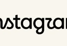 Instagram Resmi Ubah Wordmark setelah Satu Dekade, Begini Penampilannya