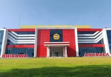 UNMER Madiun adakan Program PM-UPUD 2026 untuk Perkuat Ekonomi di Desa Bodag