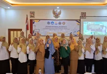 Ketika Anak Berbeda, Media Pembelajaran pun Harus Berbeda