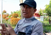 Seleksi Empat Kepala OPD Pemkot Madiun Bergulir, Ada Pendaftar dari Luar Kota