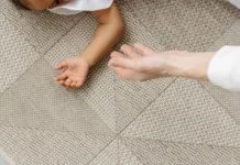 Lingkungan Berisik Bisa Picu Self Harm pada Anak Berkebutuhan Khusus