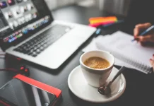 Kerja Fleksibel Jadi Pilihan Gen Z, Ini Kata Psikolog