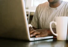 Benarkah Gen Z Ingin Fleksibilitas dalam Bekerja? Ini Penjelasan Psikolog