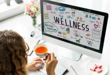 Dosen Linda Yuhanna Ingatkan Dampak Abaikan Digital Wellbeing