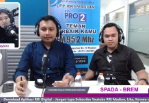 Permintaan Tinggi Jadi Tantangan Pemberantasan Narkoba