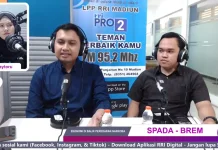 Dosen Unmer Madiun Ingatkan Pentingnya Literasi Keuangan bagi Generasi Muda