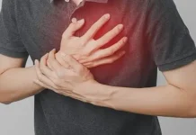 Tubuh Kekurangan Kalium, Awas Bisa Ganggu Jantung!