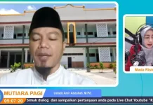 Kontribusi Nyata terhadap Negeri dalam Pandangan Islam