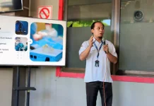 Kenali Tanda Gawat Darurat Bedah, Segera ke IGD jika Muncul Gejala Bahaya