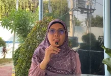 Gebyarkan HUT Ke-81, RRI Madiun Mantapkan Persiapan RRI Fest 2026