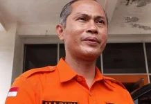 BPBD Ponorogo Terima Permintaan Dropping Air Bersih di Dusun Dungus