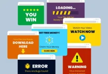 Judol dan Pinjol Ilegal Terhubung dalam Ekosistem Kejahatan Digital