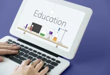 Situs Pemerintah dan Kampus Jadi Sasaran Promosi Judi Online