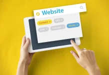 Klik Iklan Judi Online Bisa Membuka Ancaman Siber