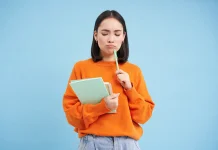 Kenali Tiga Hal Utama Penyebab Rasa Minder dan Meragukan Potensi Diri